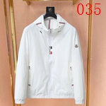 ブランドジャケット コピー 即納